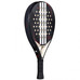 ADAPTADORI-PALA PADAPTADOR DRIVE BK 34 25